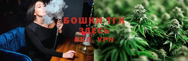 сатива Алексеевка