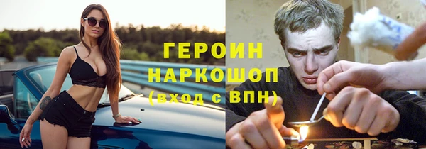 ешки Алексин