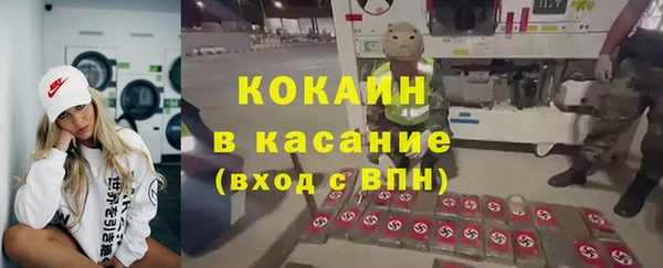 сатива Алексеевка