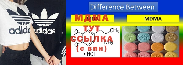 сатива Алексеевка