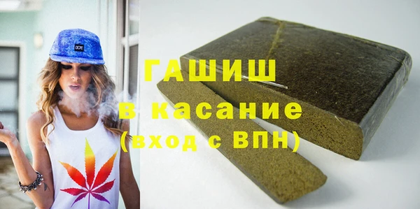 ешки Алексин