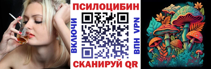даркнет сайт  Бабаево  Галлюциногенные грибы мицелий 